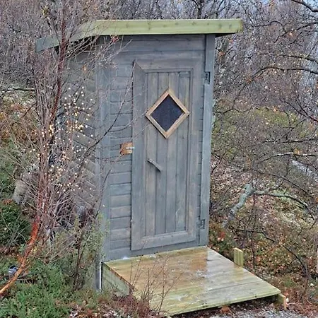 Paradis I Дом отдыха