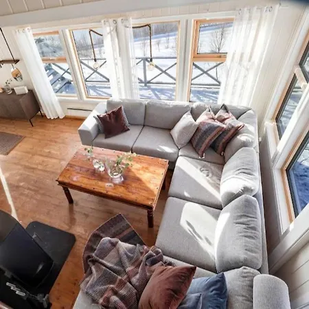 Paradis I * Kviby