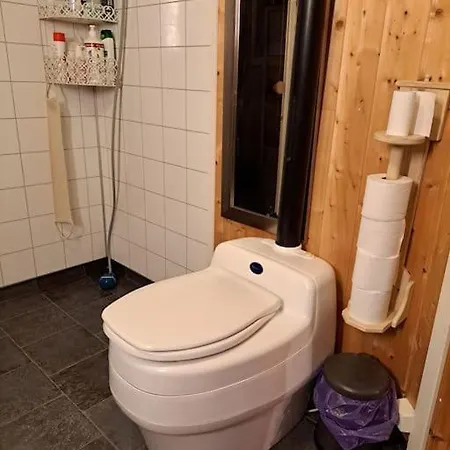 Дом отдыха Paradis I *