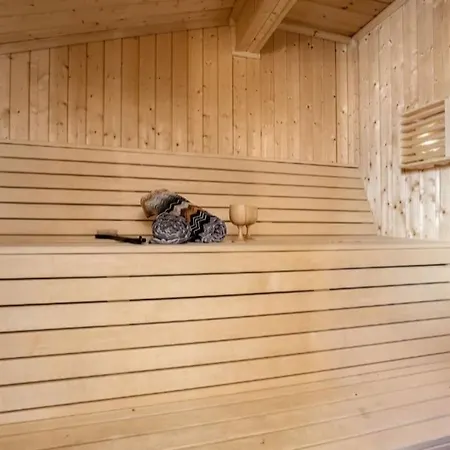 Paradis I * Kviby